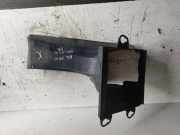 Kühlerluftumlenker AUDI A6 Avant (4F5, C6) S6 quattro 4F0145333