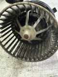 Heizgebläsemotor FORD TRANSIT 2.2 TDCi 6C1H18456CA
