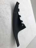 Andere Teile des Innenraums BMW 1 (F21) 116 d 7221920