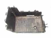 Akku-Pad CITROËN C3 I (FC_) 1.6 16V HDi 9801801880