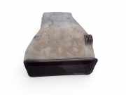 LUFTANSAUGKANAL-TEIL VW TRANSPORTER IV Minibus / passenger (70XB, 70XC, 7DB, 7DW, 7DK) 2.4 D