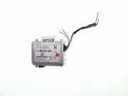 Vordere Kamera MERCEDES-BENZ S (W220) S 320 CDI (220.026, 220.126) A2228200997 A2229025710