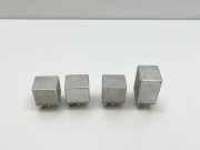 Relais MERCEDES-BENZ SL (R107) 380 SL (107.045) A0015425819 A0015420219