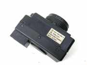 Zündschloss AUDI A8 D2 (4D2, 4D8) S8 quattro 3D0905865C