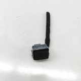 Mikrofon MAZDA MX-5 IV (ND) 2.0 ND7L-66-EM0