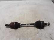 Antriebswelle links vorne Volvo S90 II (234) 31437647