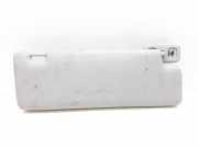 Linke Sonnenblende VOLVO C30 2.0 D