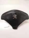 Lenkrad Airbag PEUGEOT 307 (3A/C) 1.4 96345028ZR