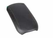 Armlehne MERCEDES-BENZ CITAN Furgon (415) 109 CDI (415.601, 415.603, 415.605) A4156830500
