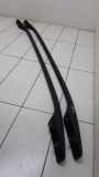 Dachreling links OPEL ZAFIRA A (F75_) 2.2 DTI 16V