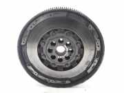 Schwungrad RENAULT MEGANE III Hatchback (BZ0_) 1.6 dCi (KZ00, KZ12) 123102067R