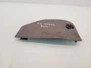 Andere Teile des Innenraums KIA SORENTO I (JC) 2.5 CRDi 847303E900