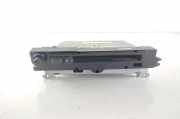 Radio/Navigationssystem-Kombination BMW 5er (E60) 6950814