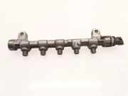 Kraftstoffzuführung HYUNDAI i40 (VF) 1.7 CRDi 314002A420 0445214181