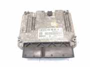 Motorsteuergerät ECU AUDI A3 Sportback (8PA) 2.0 TDI 16V 1039S17181 03G906021JH