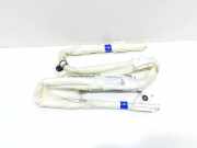 Dach SRS rechts VW GOLF PLUS (5M1, 521) 1.4 TSI 5M0880742E