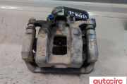 Bremssättel Satz Hyundai Ioniq (AE) 58210GI600