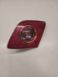 Rückfahrleuchte rechts Mazda 121 I (DA) P2913
