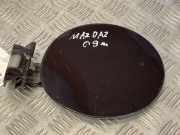 Motor für Tankdeckelverriegelung MAZDA 3 (BK) 2.0 D651