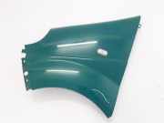 Kotflügel vorne links