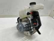 ABS Hydraulikblock BMW iX3 (G08) Electric (286 HP) 5A3BA70