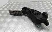 Fahrpedal Mercedes-Benz M-Klasse (W164) A1643000104