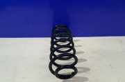 Feder links hinten Chevrolet Tahoe 2 (B2W) REARLEFTSPRING