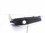 Lampenverkleidung hinten rechts OPEL ZAFIRA B (A05) 1.7 CDTI 12845 154421948r