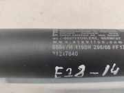 Heckklappendämpfer rechts Volvo V70 III (135) 31217640