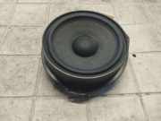 Türlautsprecher vorne links OPEL MERIVA 1.3 CDTI E164285