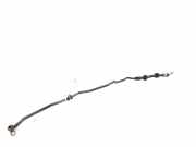 Getriebeölkühler MERCEDES-BENZ S (W221) S 320 CDI (221.022, 221.122) A6421802030