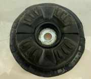 Andere Aufhängungsteile AUDI A7 Sportback (4GA, 4GF) 3.0 TFSI quattro 8E0412377C