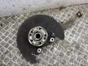 Radnaben vorne links MERCEDES-BENZ GLE (W167) 400D 4MATIC