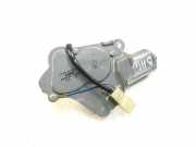 Heckscheibenwischermotor MAZDA 5 (CR19) 2.0 CD C23567450