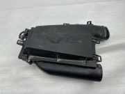 Luftfilterkasten MERCEDES-BENZ GLC (C253) 300 e 4-matic (253.353) A0071530528