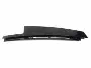 Other Door Parts BMW 5 (G30) M 550 i xDrive 51357390139