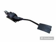Gaspedal PEUGEOT 508 2.0 BlueHDi 150 9686212980