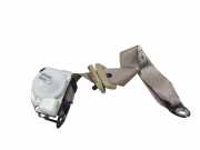 Sicherheitsgurt links hinten Nissan Murano I (Z50) 0434074