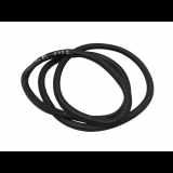 Türgummi links vorne Ford Mondeo V Schrägheck (CE)