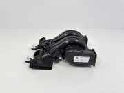 Heizgebläsemotor BMW 6 Gran Turismo (G32) 630 d xDrive 9315950