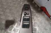 Schalter für Fensterheber links hinten Toyota Prius (W3) 23247070