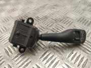Wischergriff BMW 3 (E46) 330 d 8363664