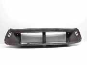 Kühlerluftumlenker VOLVO V40 Cross Country (526) D2 31294094