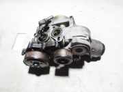 Ölfilterhalter HONDA CIVIC VIII Hatchback (FN, FK) 2.2 CTDi (FK3)