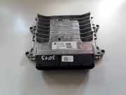 Motorsteuergerät KIA CEED Sportswagon (CD) 1.6 CRDi 136 954402DNH0 DCDGV16US0