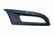 Blende Nebelscheinwerfer VW Polo V (6R, 6C) 6R0853666D