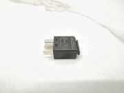 Relais AUDI A5 (8T3) 3.0 TDI quattro V23074A1001X47