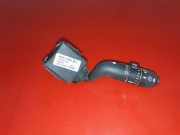 Wischergriff JAGUAR XF SPORTBRAKE (X250) 3.0 D G66282007 8W8317A553BA