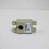 Antennenverstärker BMW 5 (F10) 530 i 9118261