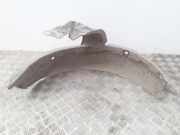 Schmutzfänger vorne links